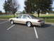 crownvic 007.jpg